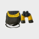 Promariner Weekender 7 X 50 Water Resistant Binoculars With Case - Used. Fixed Price $81.99.