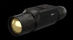Atn Ots Lt 320 6-12X. Fixed Price $900.00.