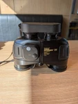Tasco Offshore 54 7X50 Waterproof Binoculars. Fixed Price $90.00.