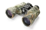 Bushnell Powerview 10X50MM All Purpose Binoculars Hd Clarity Realtree Camouflage. Fixed Price $99.89.