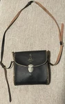 Vintage Tasco Binoculars Model 304 & Imperial Case 358FT 1000 Yds 7X35 Mm. Fixed Price $14.50.