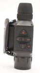 Atn Ots Lt 320 2-4X Thermal Viewer Hunting Optics. Fixed Price $629.99.