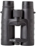Sightmark Solitude 10X42 Xd Binoculars SM12103. Fixed Price $279.10.