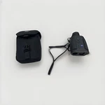 Zeiss Victory 8X26T Prf Monocular Range Finder. Used.. Fixed Price $399.00.