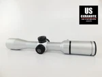 Hawke Vantage 30 Wa Ir 4-12X42MM 6.5 Creedmoor Marksman (12X) Satin Silver 14280. Fixed Price $429.99.