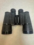 Carl Zeiss Jena Dienstglas 10X50 Wwii German Military Binoculars H/6400 Serial. Fixed Price $249.00.