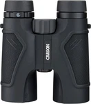 3D Series 10X42MM High Definition Compact And Waterproof Binoculars With Ed Glas. Fixed Price $411.59.