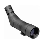 Leupold SX-4 Pro Guide Hd 15-45X65 Angled Spotting Scope. Fixed Price $599.99.