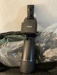 Bushnell Trophy Xtreme Spotting Scope - 887520B. Fixed Price $1000.00.