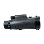 Tsumbay 40X60 Compact Monocular Telescope High Power Waterproof. Fixed Price $16.50.