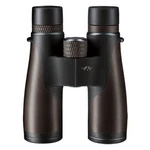 Blaser Primus Universal Genius 8X42 Binocular 80400921. Fixed Price $2359.99.