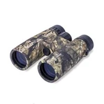 Carson BAK-4 Roof 10X 4.2CM Multilayer Treatment Lenses And JR-042MO. Fixed Price $222.78.