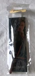 Harry Potter Wand Ink Noble Collection (open Package). Fixed Price $12.99.