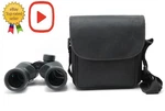 Near Mint/carry Bag Fujinon 7X50 Mtrc Binoculars Field Degrees 30' From Japan. Fixed Price $329.99.