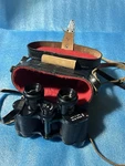 Binocular BPC4 8X30 Ussr Komz 1976 ( .). Fixed Price $129.00.