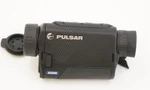 Pulsar Axion XQ30 Pro Thermal Monocular: Your Ultimate Imaging Solution. Fixed Price $1409.99.