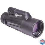Firefield Siege 10X50 Monocular. Fixed Price $57.61.