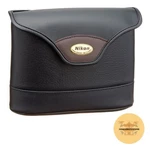 Nikon Binoculars Soft Case For Eii 10X35. Fixed Price $61.60.