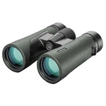 Hawke Optics Vantage Binocular 8X42 - Green 34122. Fixed Price $169.99.