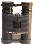 Nikon ZOOM....6-12X24....BINOCULARS...BRIGHT & Clear...powerfull. Fixed Price $288.00.