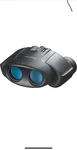 Pentax Up Binoculars 10X21MM Relief Synchronized Eyepiece Full Sharpness. Fixed Price $64.59.