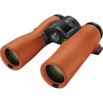 Swarovski Optik 8X32 Nl Pure Waterproof Prism Binoculars With 8.5 Degree An. Fixed Price $2799.00.