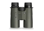 Vortex Optics Viper Roof Prism Binoculars 10X42 Model VPR-4210-HD. Fixed Price $369.99.