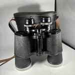 Tasco Binoculars 7X50 Cfc Sea Dog-made Japan Great For Bird Watchers. Fixed Price $29.99.