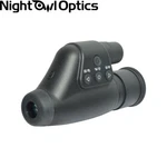 Digital Night Vision Monocular. Fixed Price $144.99.