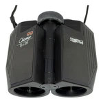 Steiner Champ 8X25 Pocket Binocular Compact Hunting Birding Germany Optics Glass. Fixed Price $74.95.