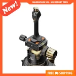 New Leupold Binocular Tripod Adapter 4.50" - 182417, Freeship. Fixed Price $62.00.
