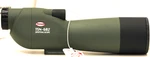 Kowa 60MM High Performance Angled Spotting Scope TSN-602. Fixed Price $498.00.