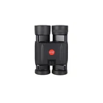 Leica Trinovid Bca 8X20 With Case Binocular, Black. Fixed Price $534.95.