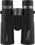 National Geographic Waterproof 10X42 Fully Coated Prism Adult Binoculars Wi. Fixed Price $178.65.
