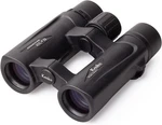 Kenko Binoculars Ultra View Ex Op 8X32 Prism Type Waterproof Multi-coated. Fixed Price $175.20.