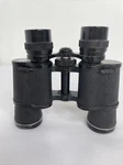 Stellar Binoculars, 2033, 7 X 35 Field 393 Ft. 1000 Yds. Fully Coated Optics. Fixed Price $22.00.