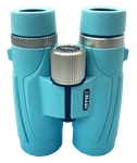Osprey Global 8X42 Blue Binocular. Fixed Price $99.95.