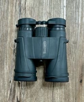 Eagle Optics (vortex) Shrike 8X42 Binoculars - Unconditional Lifetime Warranty. Fixed Price $119.99.