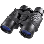 Blue 7-21X40 Colorado Zoom Binoculars Waterproof Rubber Outdoor Carrying Case. Fixed Price $52.69.