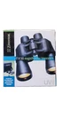 Emerson 7X50 Magnification Binoculars Coated (brand New). Fixed Price $19.99.