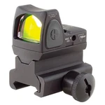 Trijicon Rmr Type 2 Adjustable Led 1 Moa Red Dot Sight With RM34 Mount. Fixed Price $649.99.