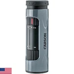 Carson Monozoom 7-21X21MM Monocular (ZM-721),GRAY, Xx-large. Fixed Price $67.49.