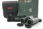 Top Mint Kowa Genesis 10X33 Prominar Xd Binoculars High-end Optics From Japan. Fixed Price $999.99.