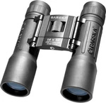 16X32 Compact Binoculars By Barska Lucid View AB10114. Fixed Price $31.99.