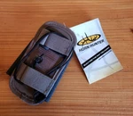 Horn Hunter Range Wrap, Stone, HH7900ST Binocular Accessory. Fixed Price $21.99.