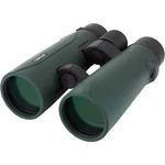Carson Rd Series Binoculars 10 X 50. Fixed Price $184.99.