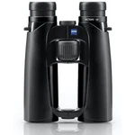 Zeiss Victory Sf T* 8X42 Binoculars 524223 Lifetime Usa Warranty New. Fixed Price $2999.99.