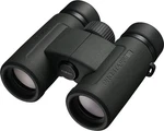 Nikon Prostaff P3 10X30 Compact Binoculars Waterproof Lightweight Bird Watching. Fixed Price $197.90.