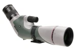 Vortex Razor Hd Gen Spotting Scope 16-48X65 (angled) RZR-65A1. Fixed Price $750.00.