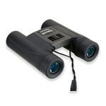 Carson 10X25MM Compact Binoculars, Silver/black TM-025. Fixed Price $41.98.